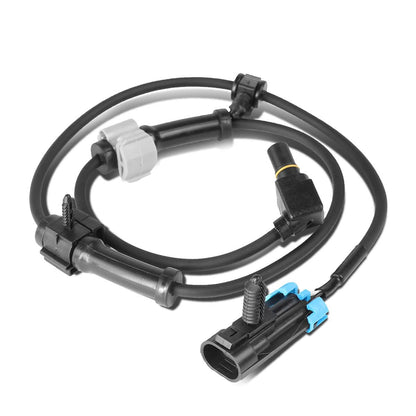 99-13 Chevrolet Multi-Model Engine Sensor