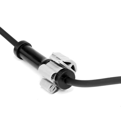 99-13 Chevrolet Multi-Model Engine Sensor