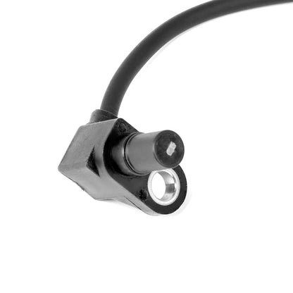 02-09 Chevrolet Trailblazer Front Left/Right Sensor