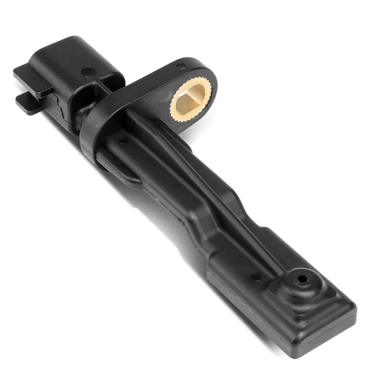 07-18 Dodge Nitro / Jeep Liberty / Wrangler Rear Sensor - Left/Right