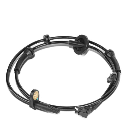 03-08 Nissan Murano / 04-09 Quest Front Left/Right Sensor