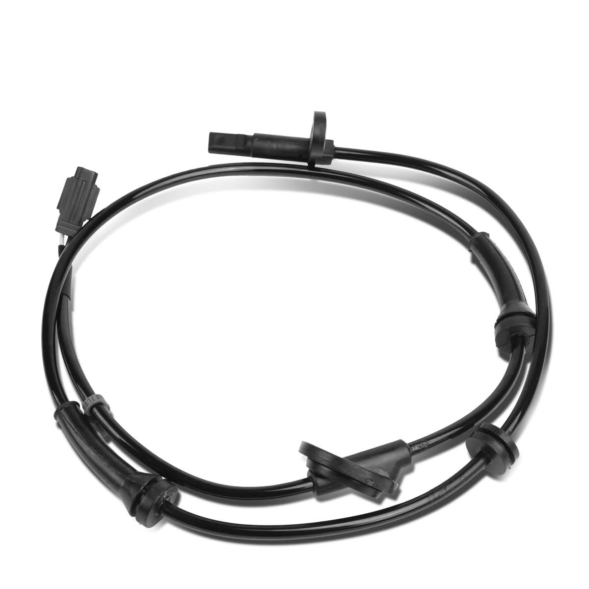 03-08 Nissan Murano / 04-09 Quest Front Left/Right Sensor