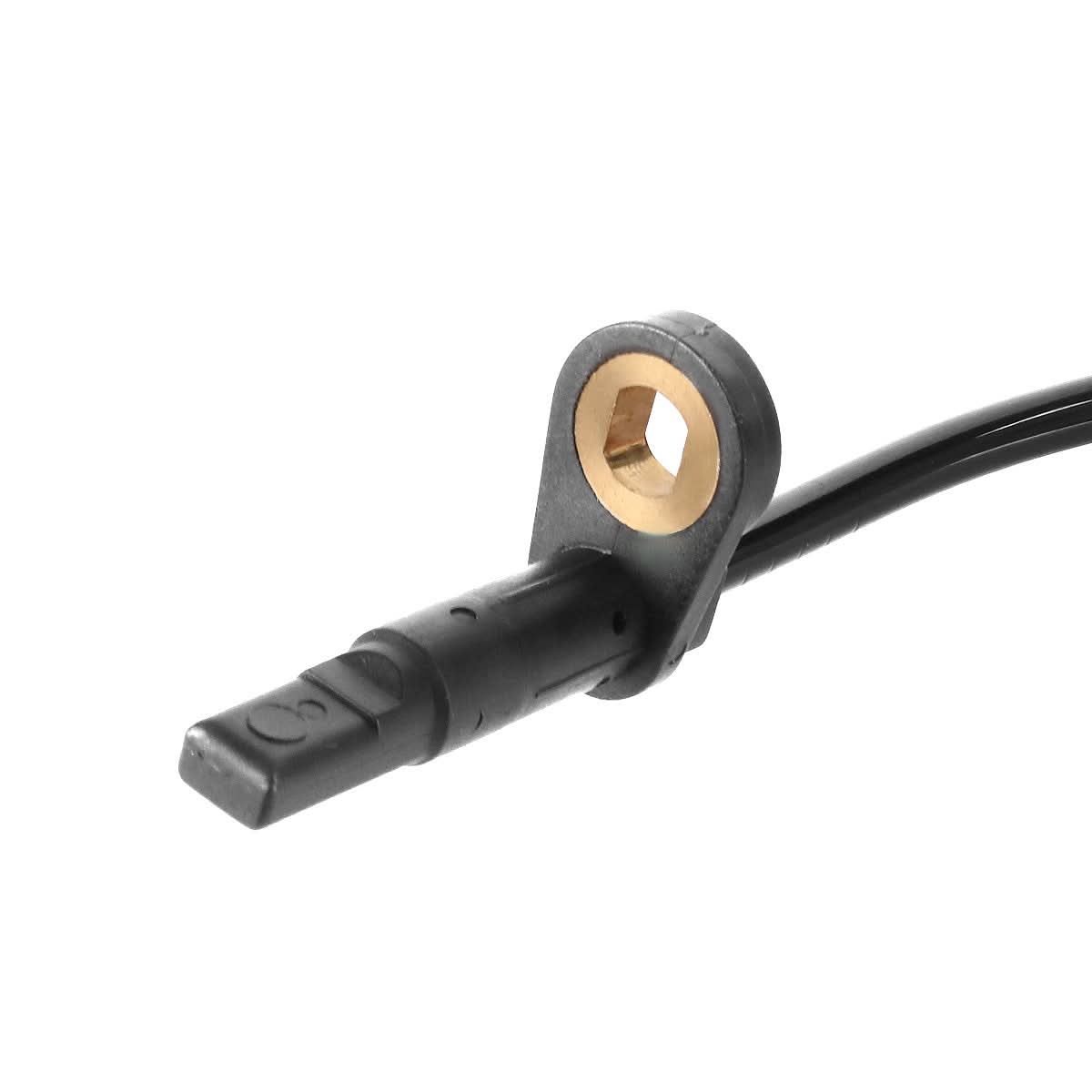03-08 Nissan Murano / 04-09 Quest Front Left/Right Sensor