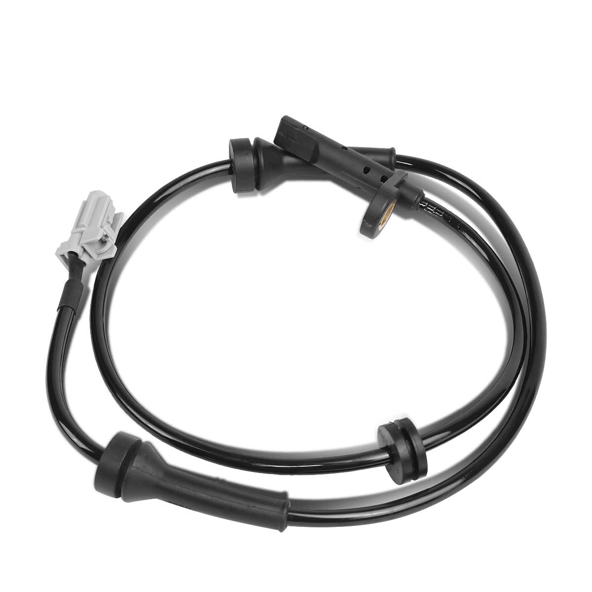 08-13 Nissan Rogue / X-Trail Front Left/Right Sensor
