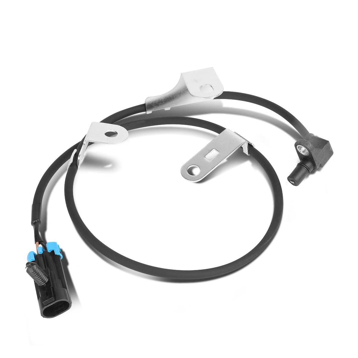 96-00 Chevrolet K1500/K2500/K3500 & GMC 4WD Sensor