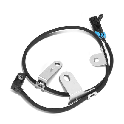 96-00 Chevrolet K1500/K2500/K3500 & GMC 4WD Sensor