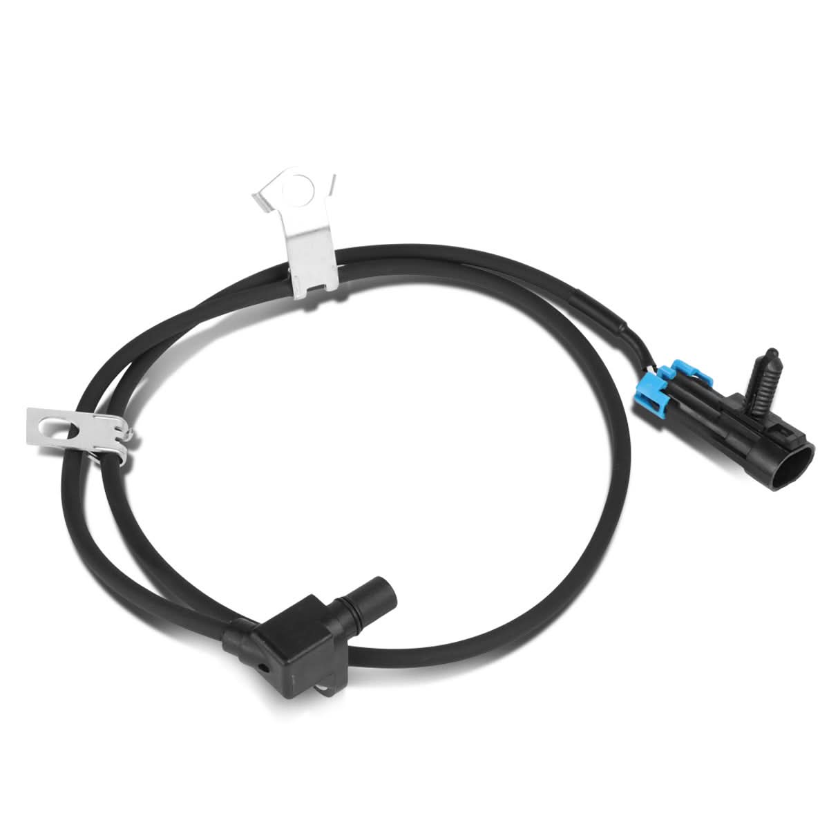 1995-2002 Chevrolet Multi-Model Engine Sensor