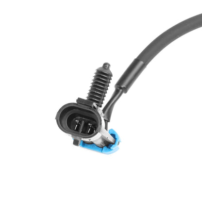 1995-2002 Chevrolet Multi-Model Engine Sensor