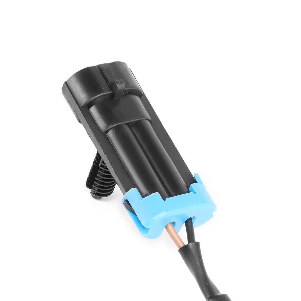 1995-2002 Chevrolet Multi-Model Engine Sensor