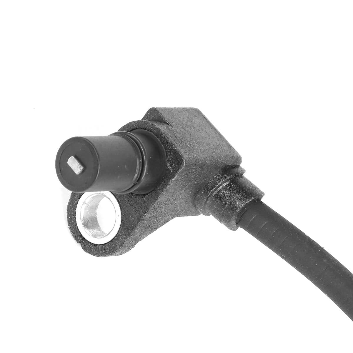 1995-2002 Chevrolet Multi-Model Engine Sensor