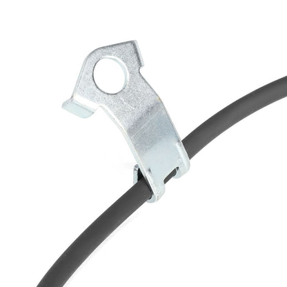 1995-2002 Chevrolet Multi-Model Engine Sensor