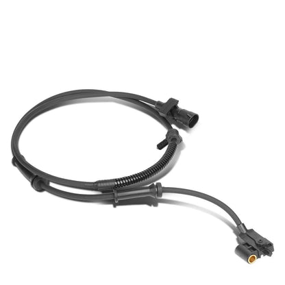 99-04 Jeep Grand Cherokee Front Right Sensor
