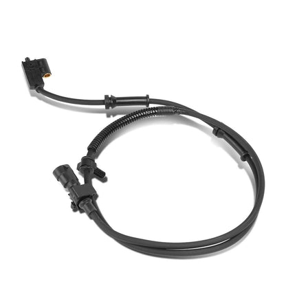 99-04 Jeep Grand Cherokee Front Right Sensor