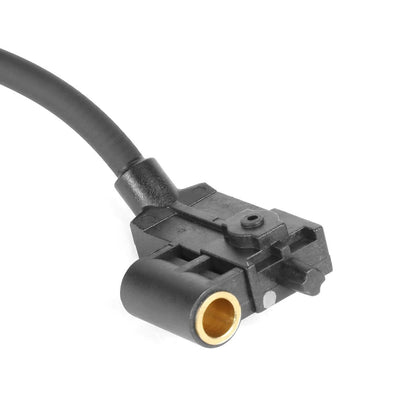 99-04 Jeep Grand Cherokee Front Right Sensor