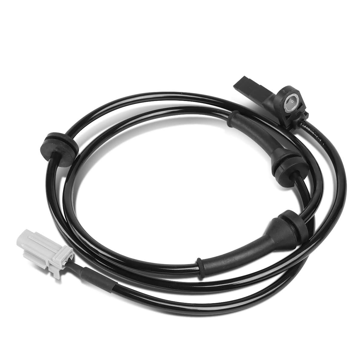 2007-2014 Nissan Altima / 2009-2014 Maxima Front Sensor