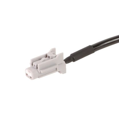 2007-2014 Nissan Altima / 2009-2014 Maxima Front Sensor