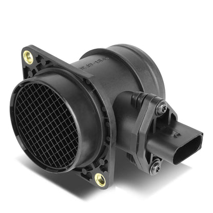98-04 Volkswagen Beetle Golf Jetta Front Sensor