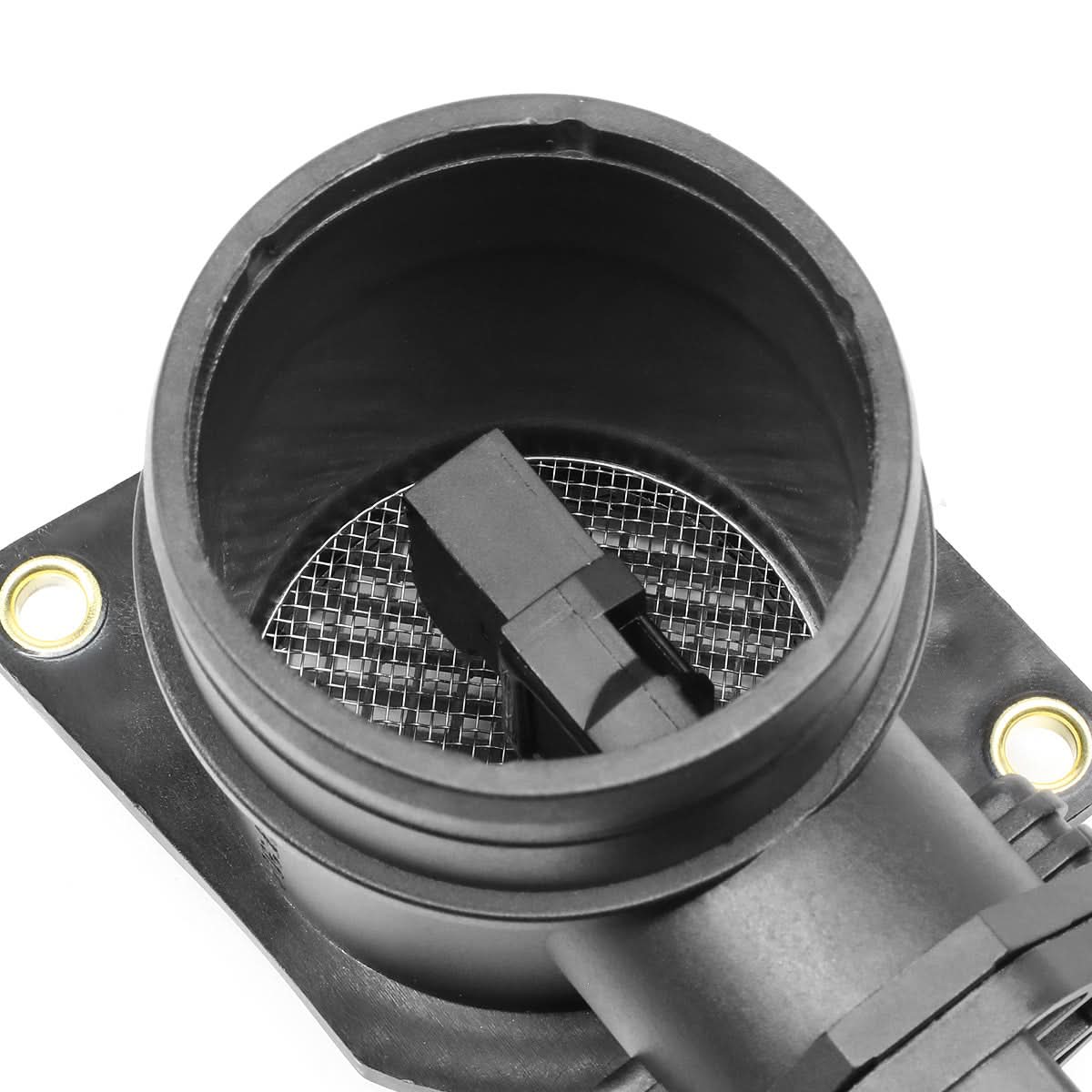98-04 Volkswagen Beetle Golf Jetta Front Sensor