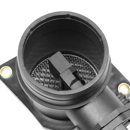 98-04 Volkswagen Beetle Golf Jetta Front Sensor