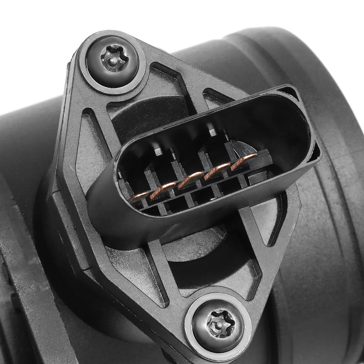 00-06 Audi A4 / TT VW Beetle Golf Jetta Passat 1.8T Front Sensor