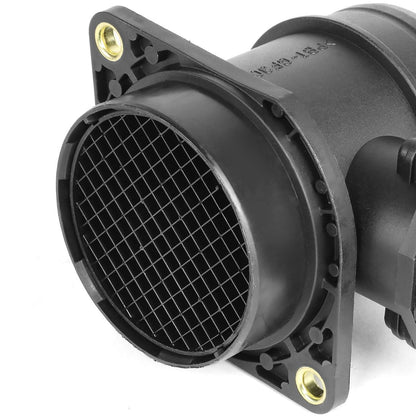 00-06 Audi A4 / TT VW Beetle Golf Jetta Passat 1.8T Front Sensor