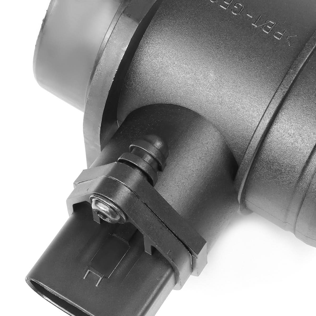 00-06 Audi A4 / TT VW Beetle Golf Jetta Passat 1.8T Front Sensor