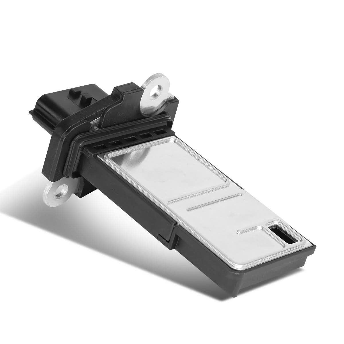 03-18 Chevrolet & Infiniti Multi-Model Engine Sensor