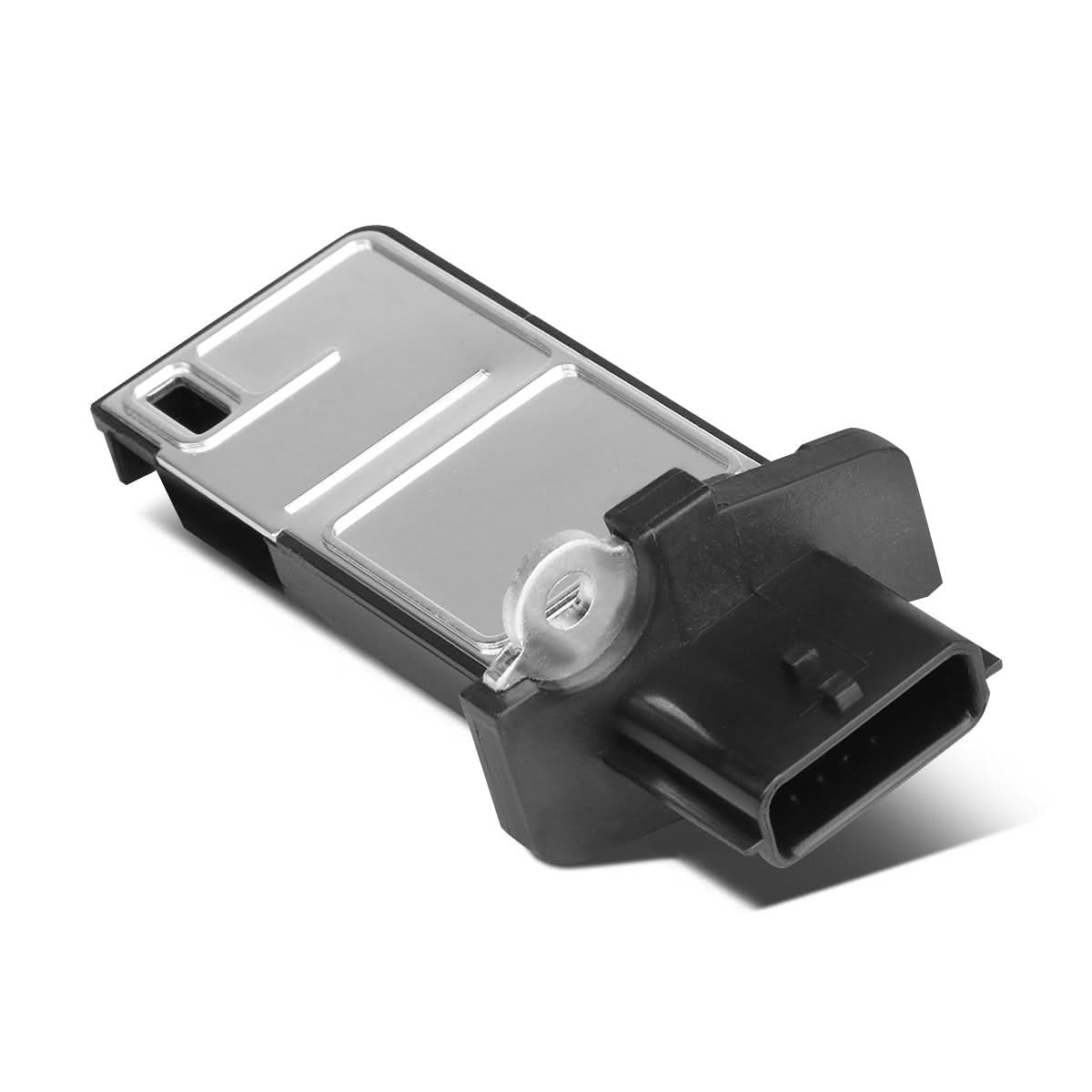 03-18 Chevrolet & Infiniti Multi-Model Engine Sensor