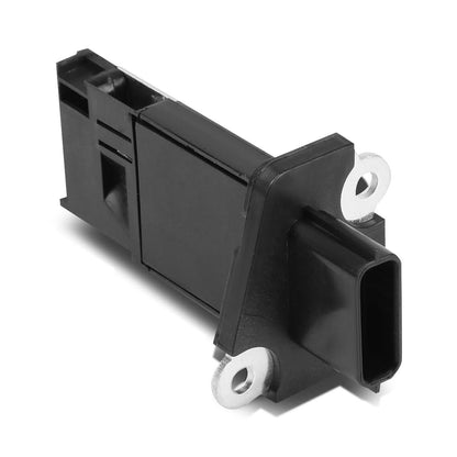 03-18 Chevrolet & Infiniti Multi-Model Engine Sensor