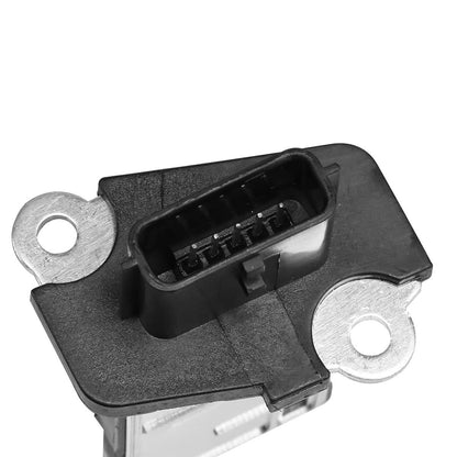 03-18 Chevrolet & Infiniti Multi-Model Engine Sensor