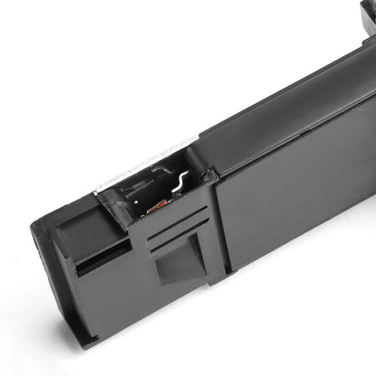 03-18 Chevrolet & Infiniti Multi-Model Engine Sensor