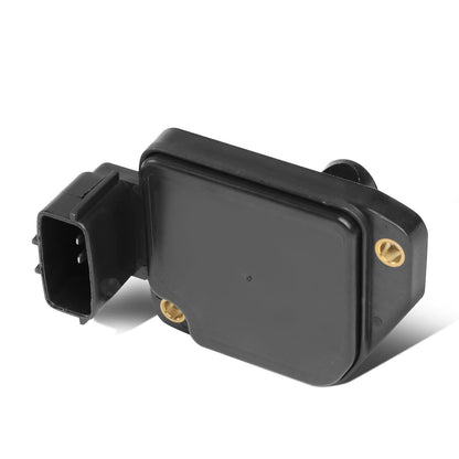 1996-2004 Nissan Frontier Pickup Xterra Front Engine Sensor