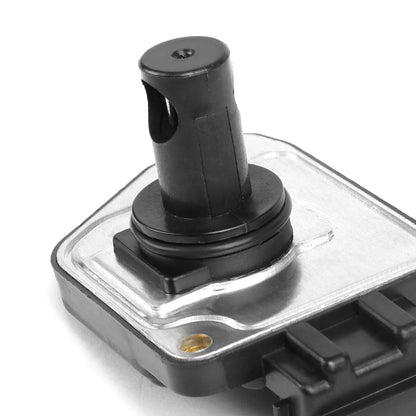 1996-2004 Nissan Frontier Pickup Xterra Front Engine Sensor