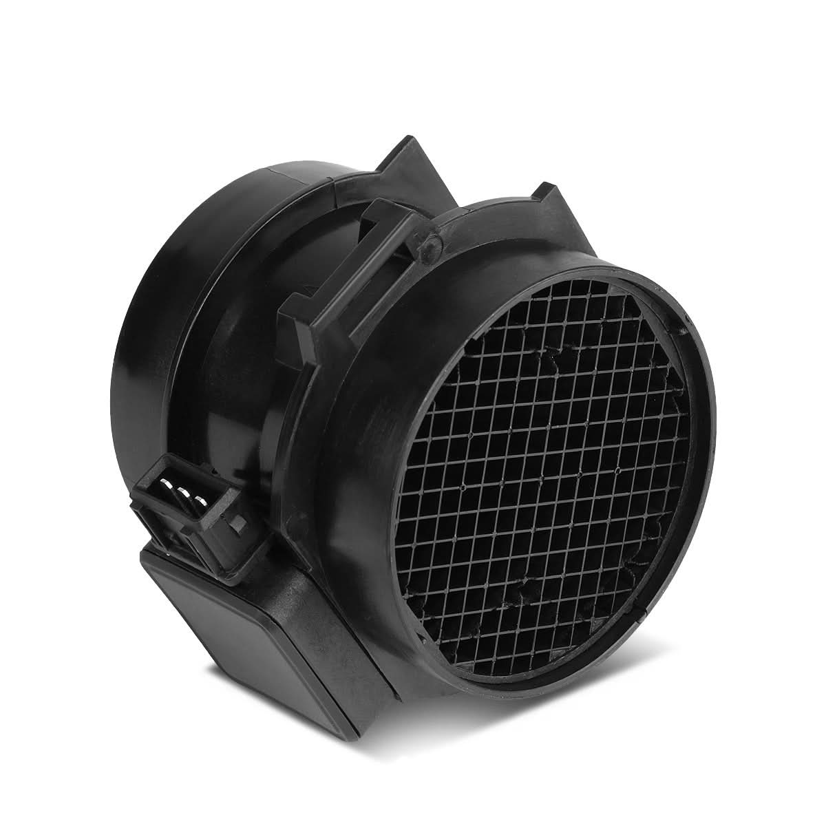 02-05 Land Rover Freelander Front Sensor