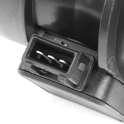 1999-2005 BMW Multi-Model Engine Sensor - Front