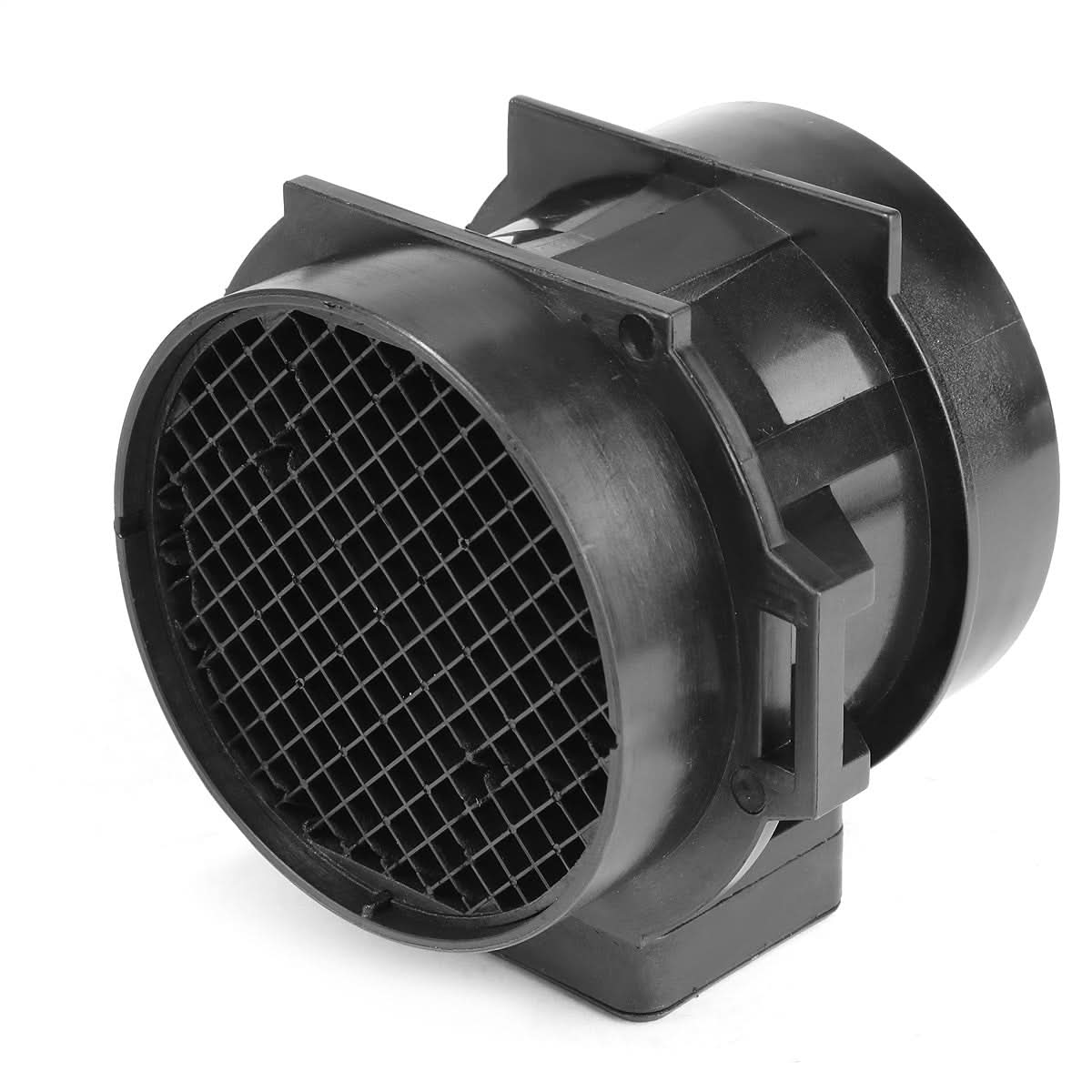 1999-2005 BMW Multi-Model Engine Sensor - Front