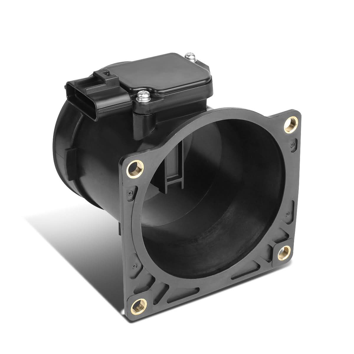 1999-2005 Ford F-150/E-Series/Expedition/Explorer Engine Sensor
