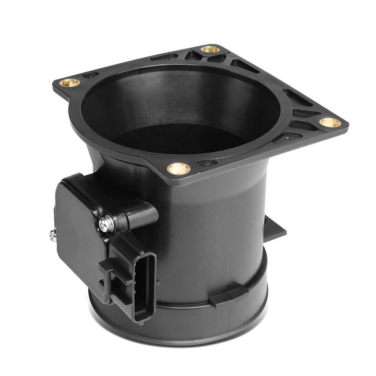 1999-2005 Ford F-150/E-Series/Expedition/Explorer Engine Sensor