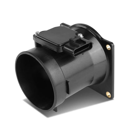 1999-2005 Ford F-150/E-Series/Expedition/Explorer Engine Sensor