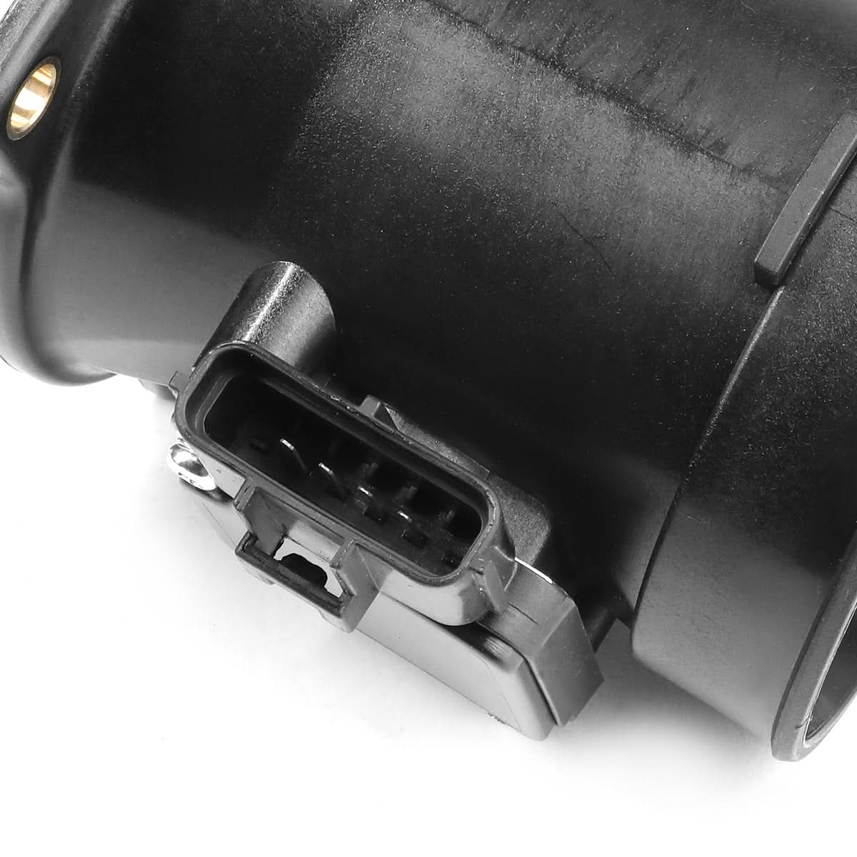 1999-2005 Ford F-150/E-Series/Expedition/Explorer Engine Sensor
