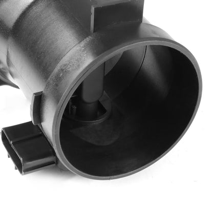 1999-2005 Ford F-150/E-Series/Expedition/Explorer Engine Sensor