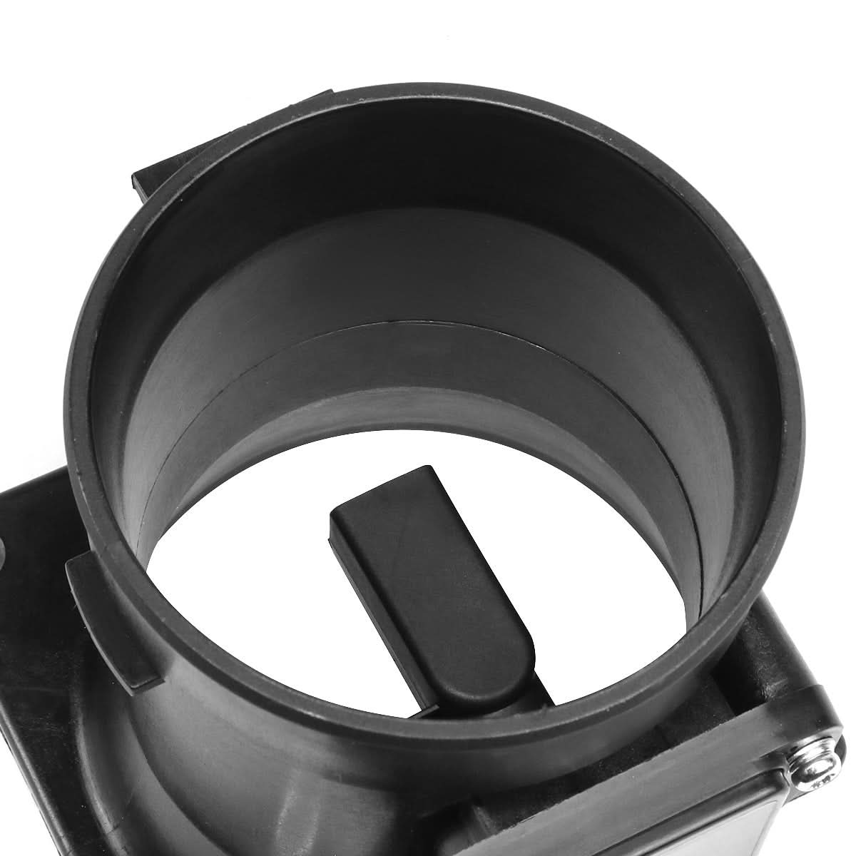 1999-2005 Ford F-150/E-Series/Expedition/Explorer Engine Sensor