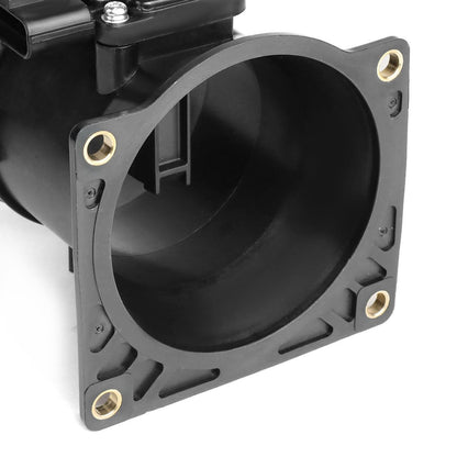 1999-2005 Ford F-150/E-Series/Expedition/Explorer Engine Sensor