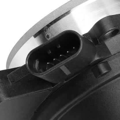 2000-2007 Chevrolet Multi-Model Engine Sensor