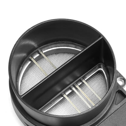 2000-2007 Chevrolet Multi-Model Engine Sensor