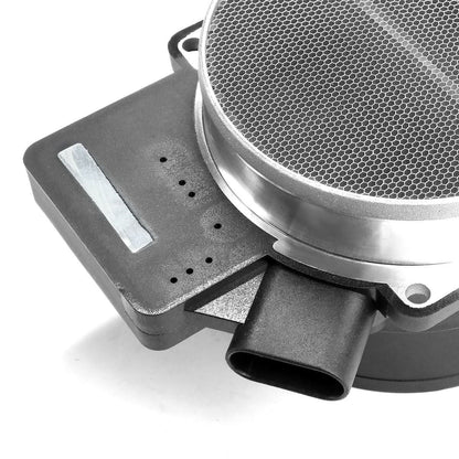 2000-2007 Chevrolet Multi-Model Engine Sensor