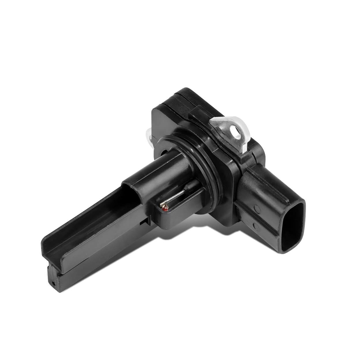 05-15 Toyota Multi-Model Engine Sensor
