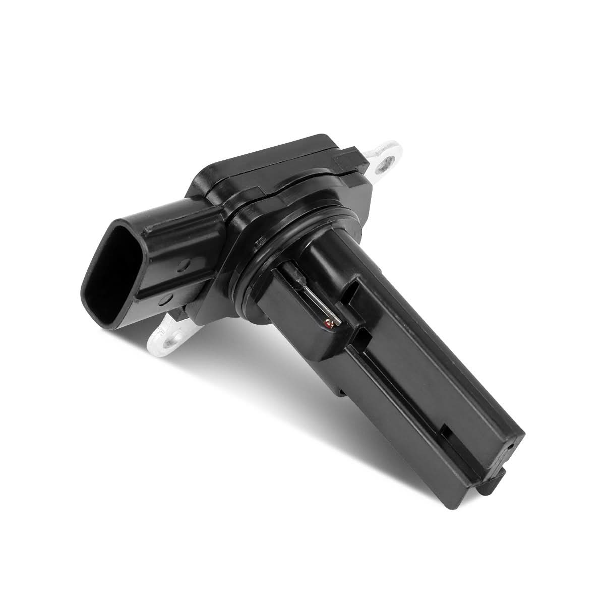 05-15 Toyota Multi-Model Engine Sensor