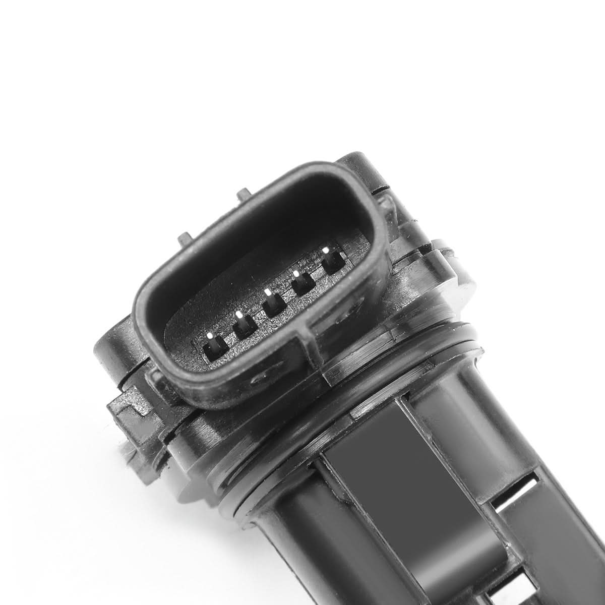 05-15 Toyota Multi-Model Engine Sensor