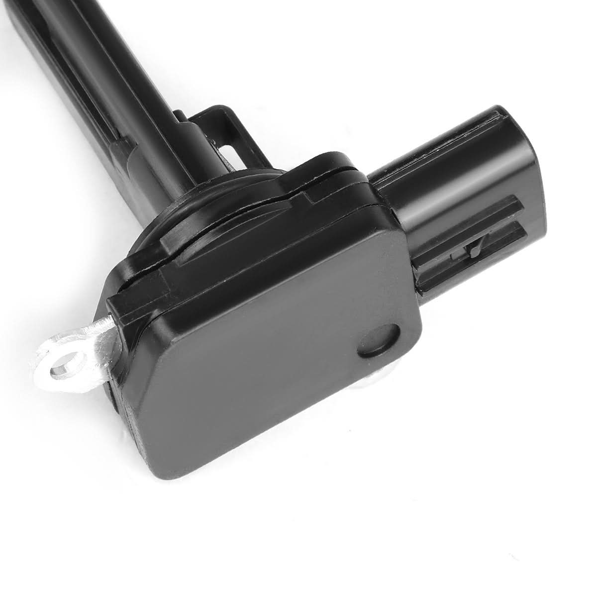 05-15 Toyota Multi-Model Engine Sensor